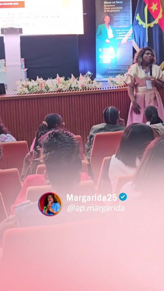 TikTok video thumbnail by ap.margarida