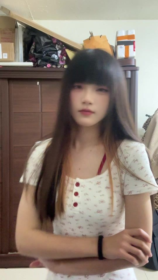 TikTok video thumbnail by 9percent._____.2009