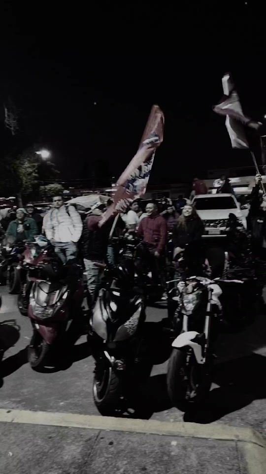 TikTok video thumbnail by street_rebels_oficial