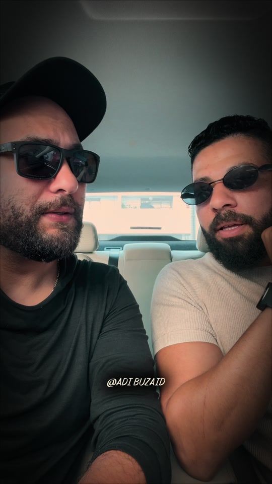 TikTok video thumbnail by adibuzaid