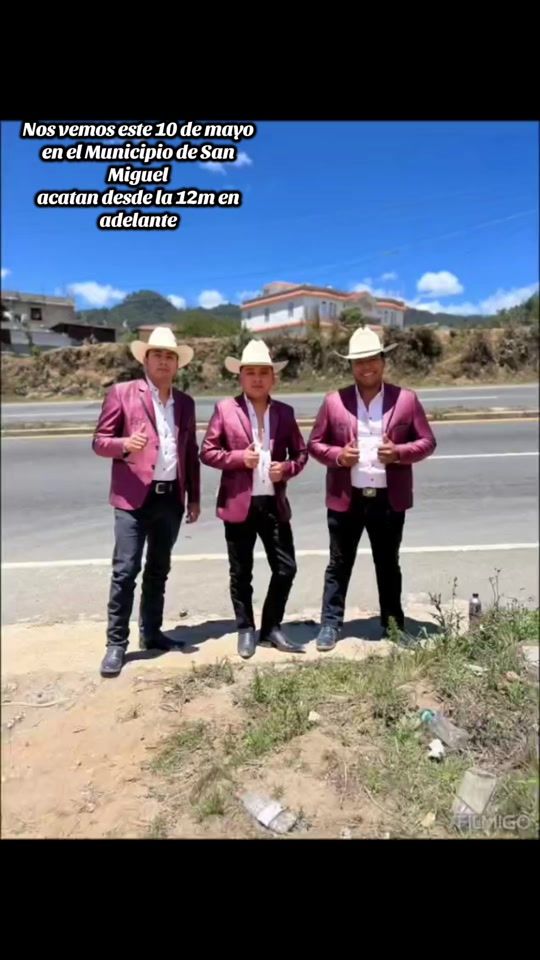 TikTok video thumbnail by rumymarquez8