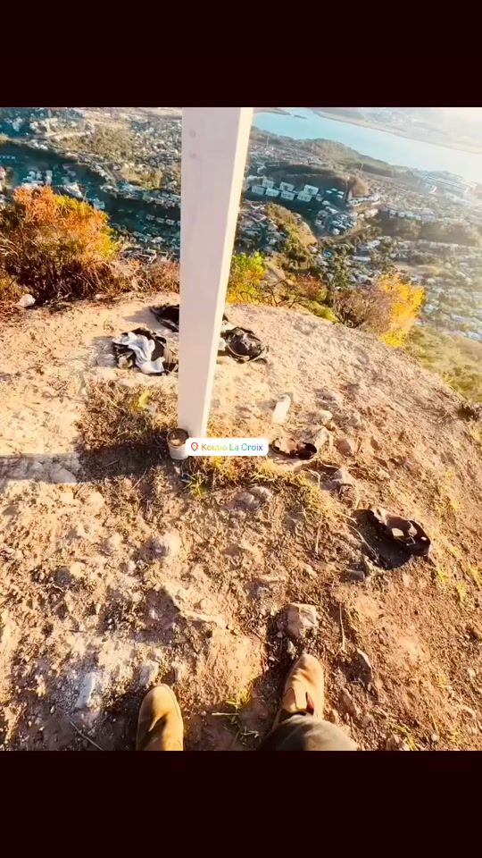 TikTok video thumbnail by side.fs
