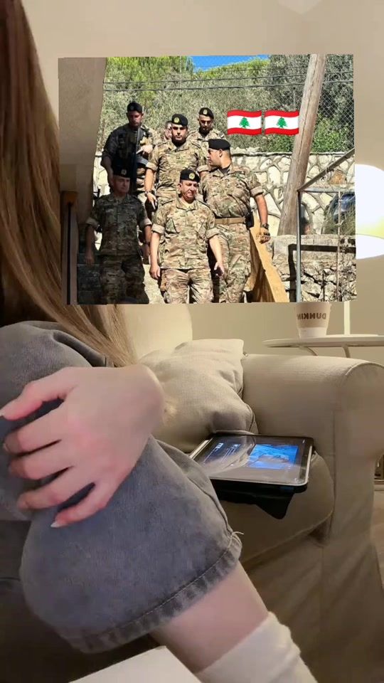 TikTok video thumbnail by dadojm2