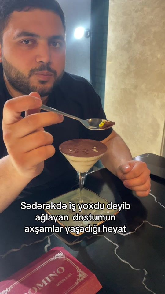 TikTok video thumbnail by ayxan.084
