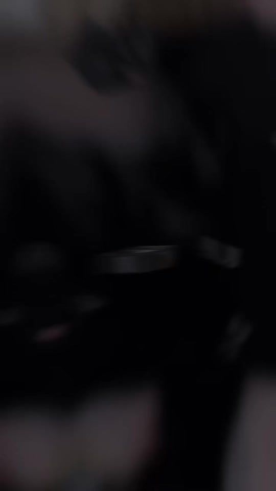 TikTok video thumbnail by k7.9r