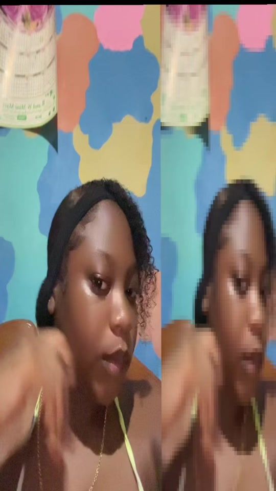 TikTok video thumbnail by smallgirl._d