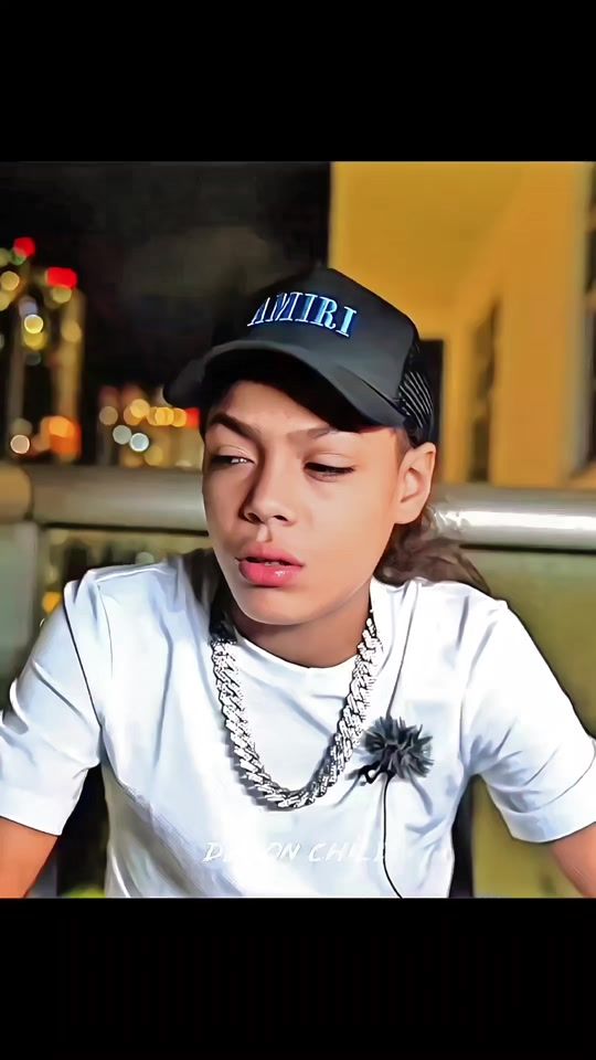 TikTok video thumbnail by demonchild24