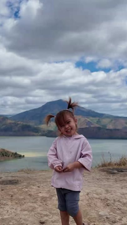 TikTok video thumbnail by cikmellyy
