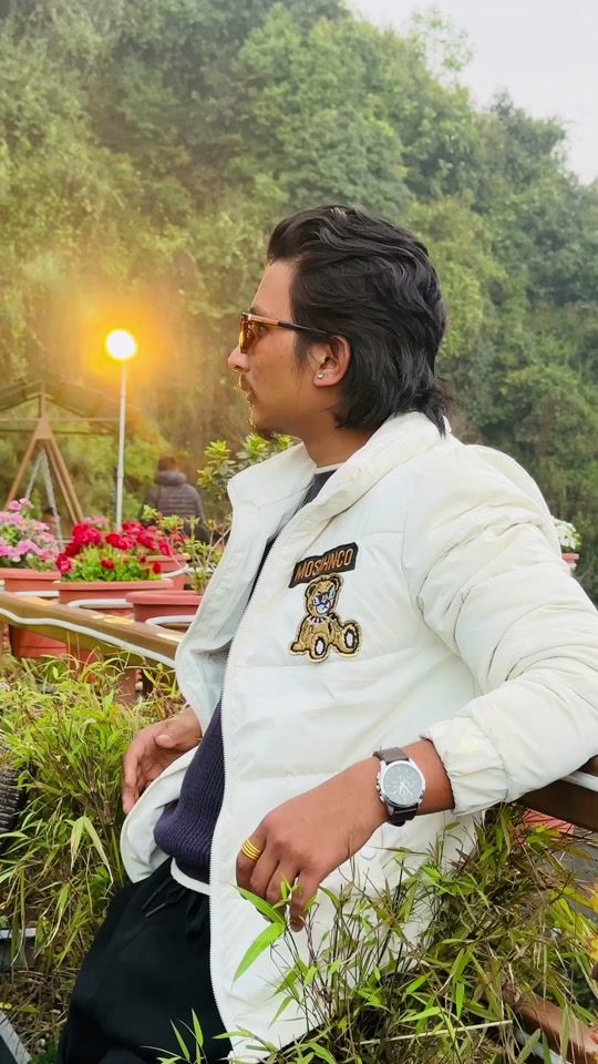 TikTok video thumbnail by nehar_.budhathoki
