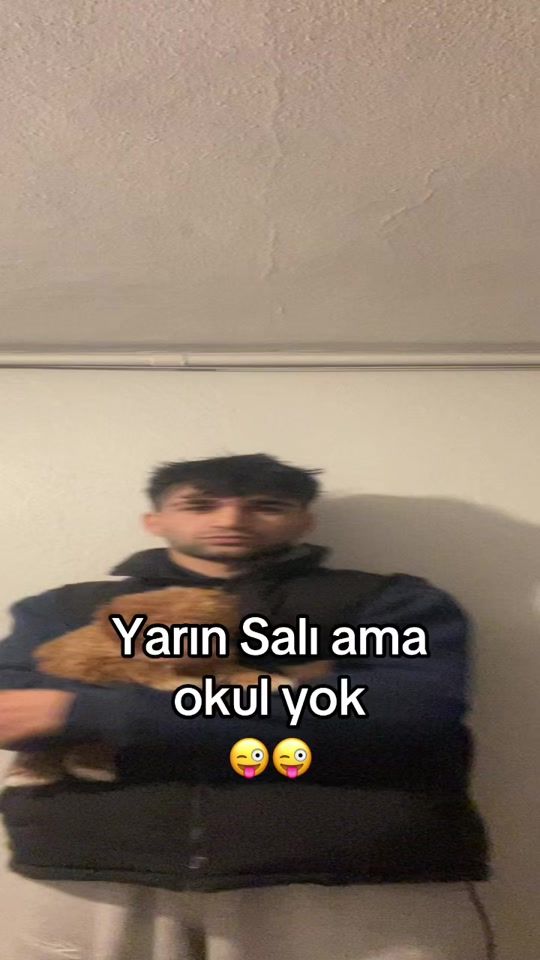 TikTok video thumbnail by diyar.jre