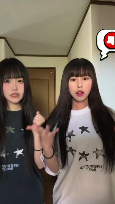 TikTok video thumbnail by momkya3