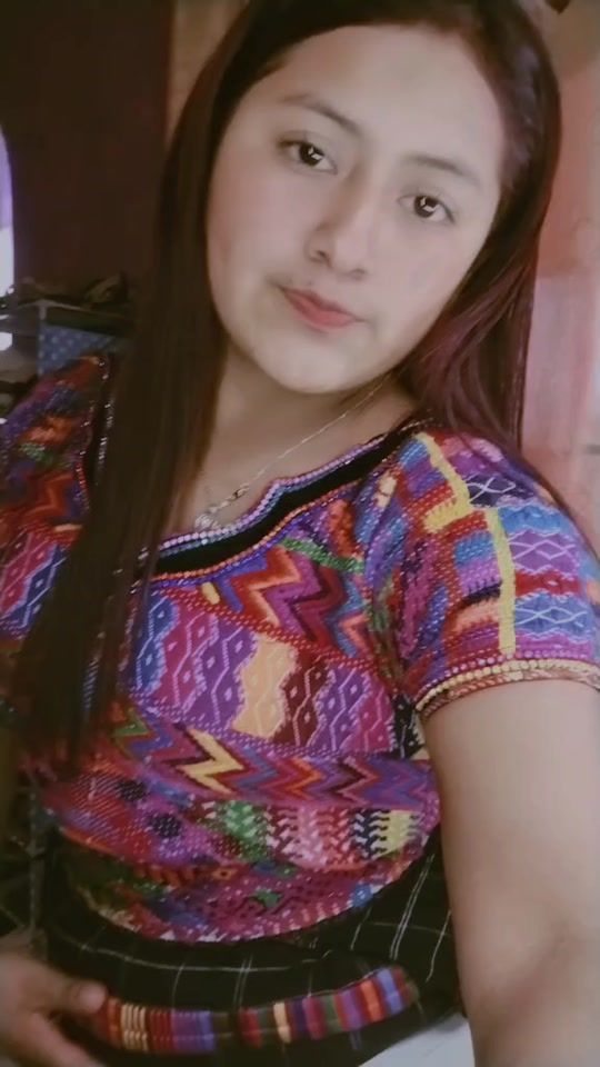TikTok video thumbnail by rossi16974