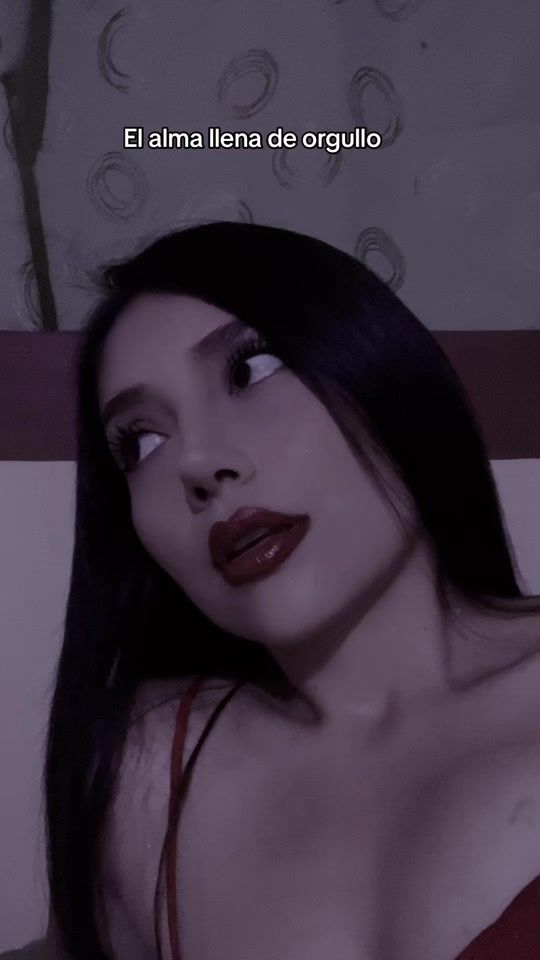 TikTok video thumbnail by jossjumbo9