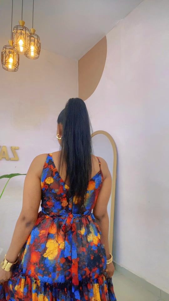 TikTok video thumbnail by zaidtsegay9