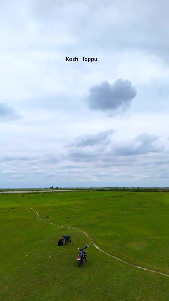 TikTok video thumbnail by eastern_vlogger