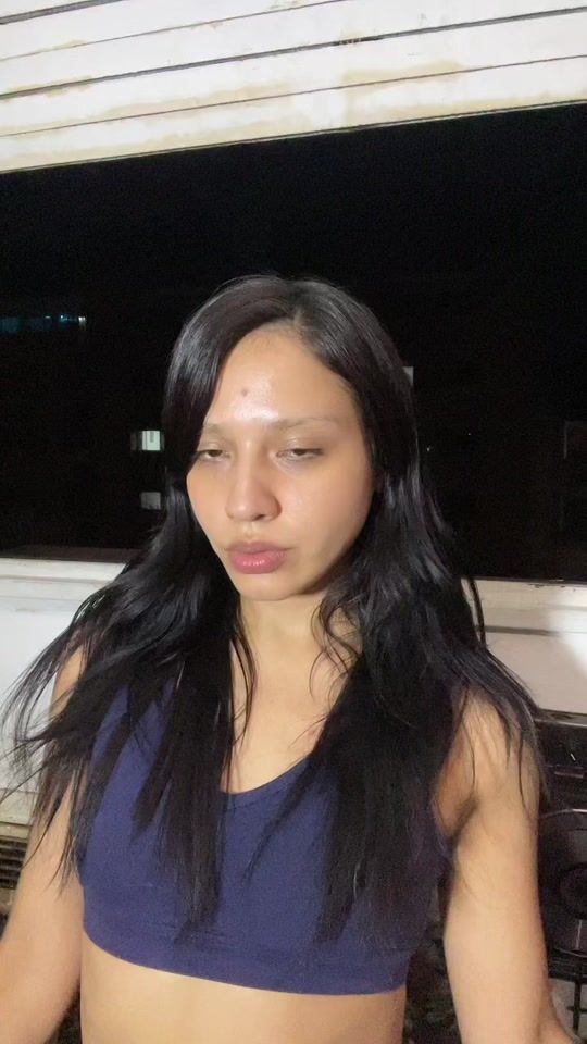 TikTok video thumbnail by _viksstar_