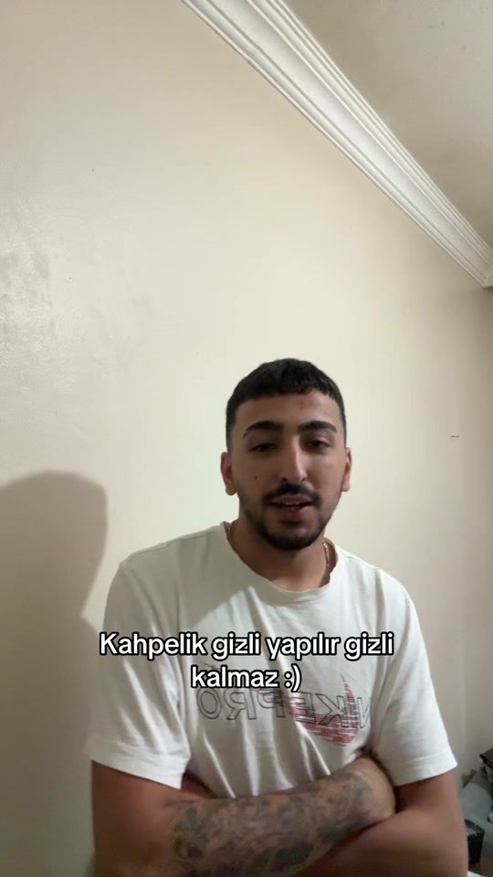 TikTok video thumbnail by ibrahimdmr0