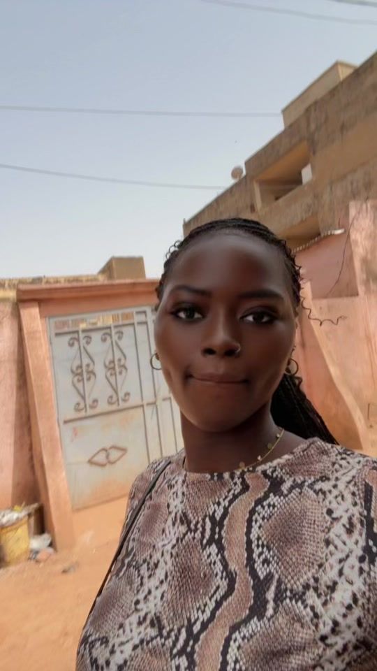 TikTok video thumbnail by tantitang1