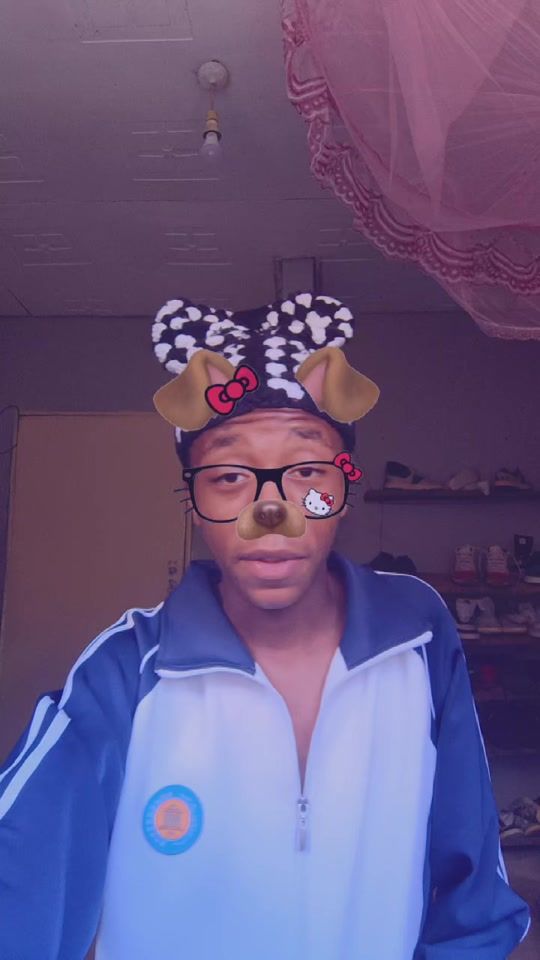 TikTok video thumbnail by kunragna3