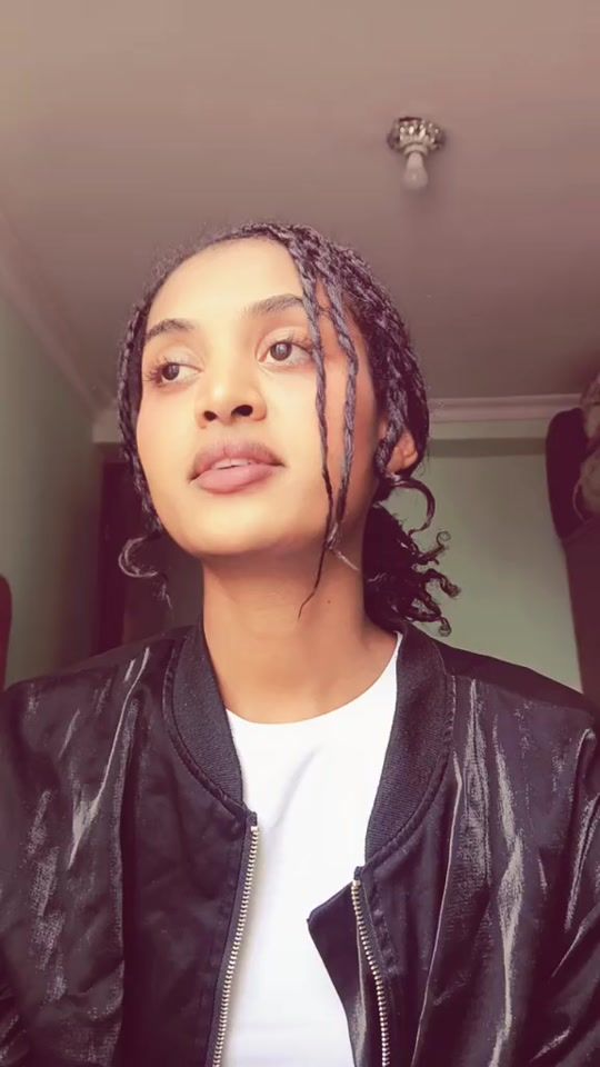 TikTok video thumbnail by demo.samuel