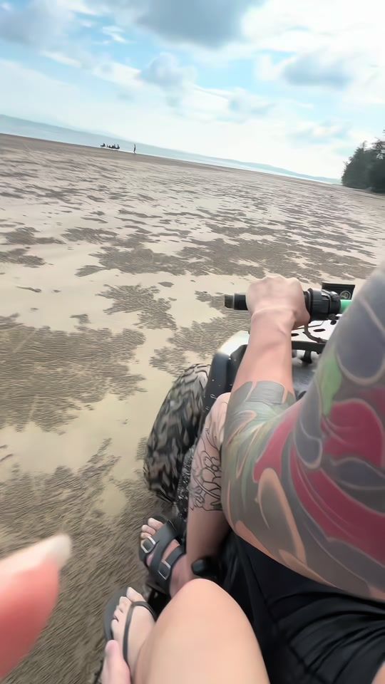 TikTok video thumbnail by vvanesia_