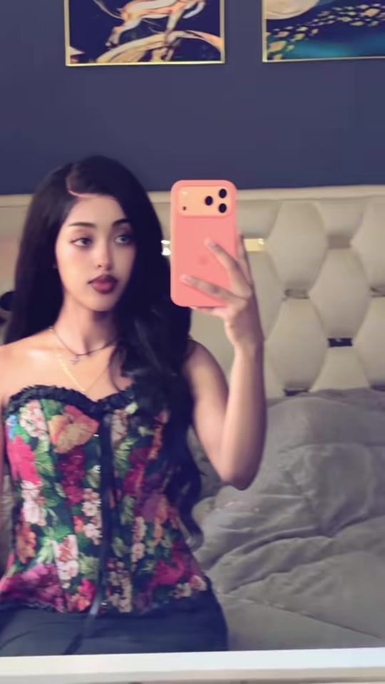 TikTok video thumbnail by fevita01