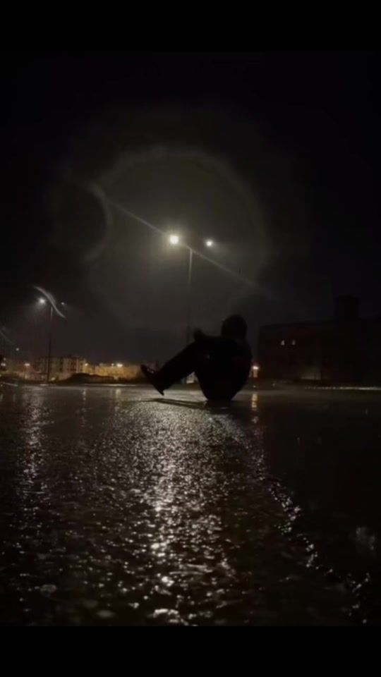 TikTok video thumbnail by dr_lovely.kh7