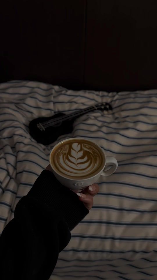 TikTok video thumbnail by dno311