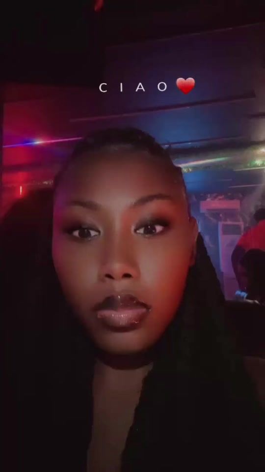 TikTok video thumbnail by edvie55