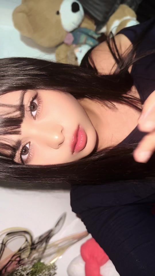 TikTok video thumbnail by shahaa_ibrahim