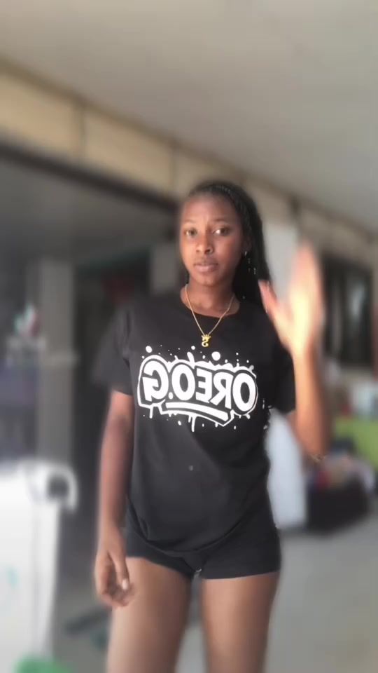 TikTok video thumbnail by oreovanergens07