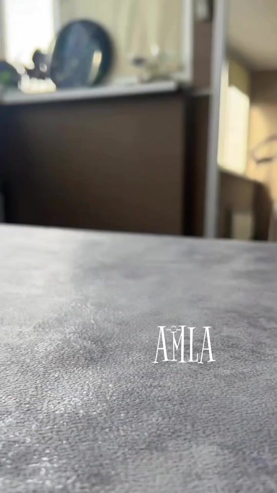 TikTok video thumbnail by amla.dekor