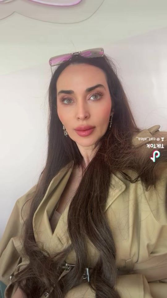 TikTok video thumbnail by cat_alea_