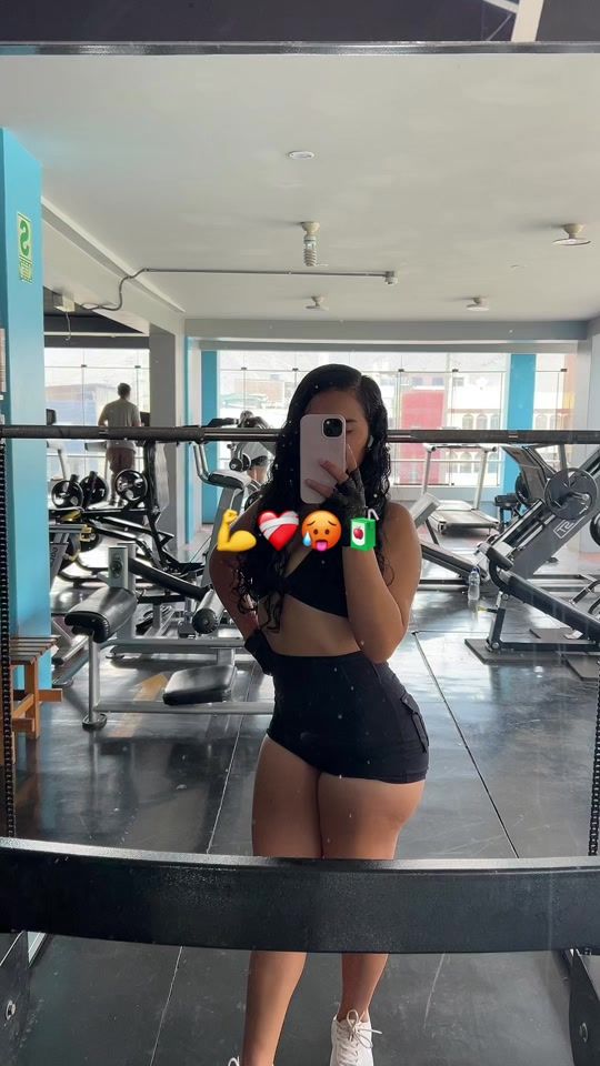 TikTok video thumbnail by genesis.vasquez.s