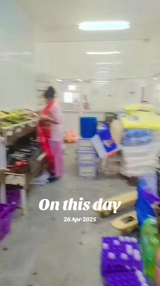 TikTok video thumbnail by nusrat.mim.afrin