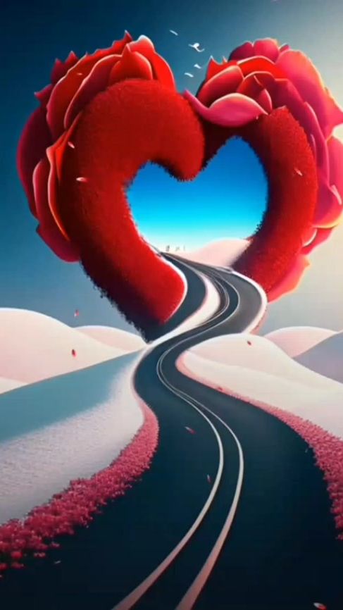 TikTok video thumbnail by jumokeadeyemo5