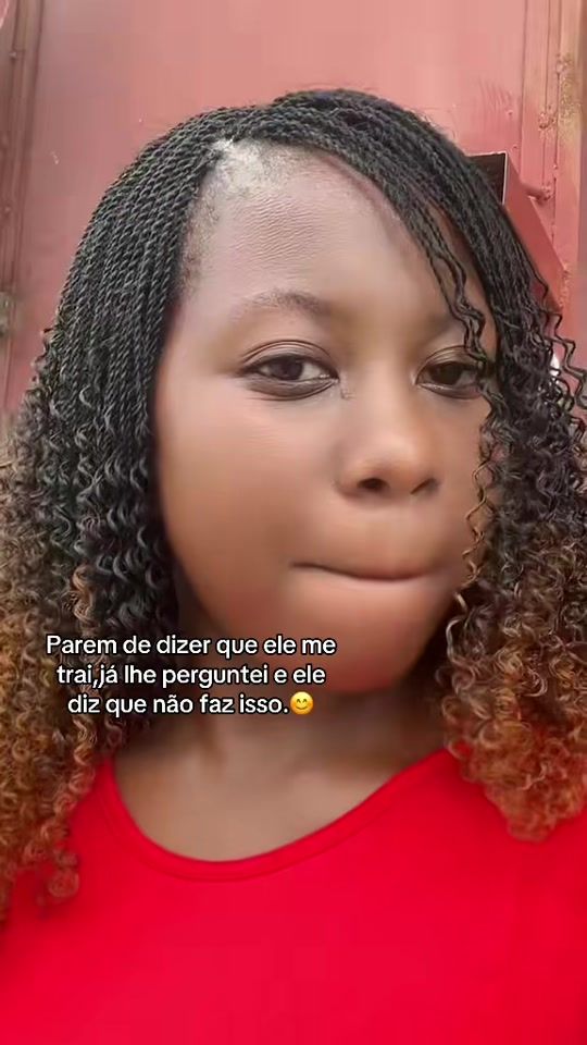 TikTok video thumbnail by cacymanjate455