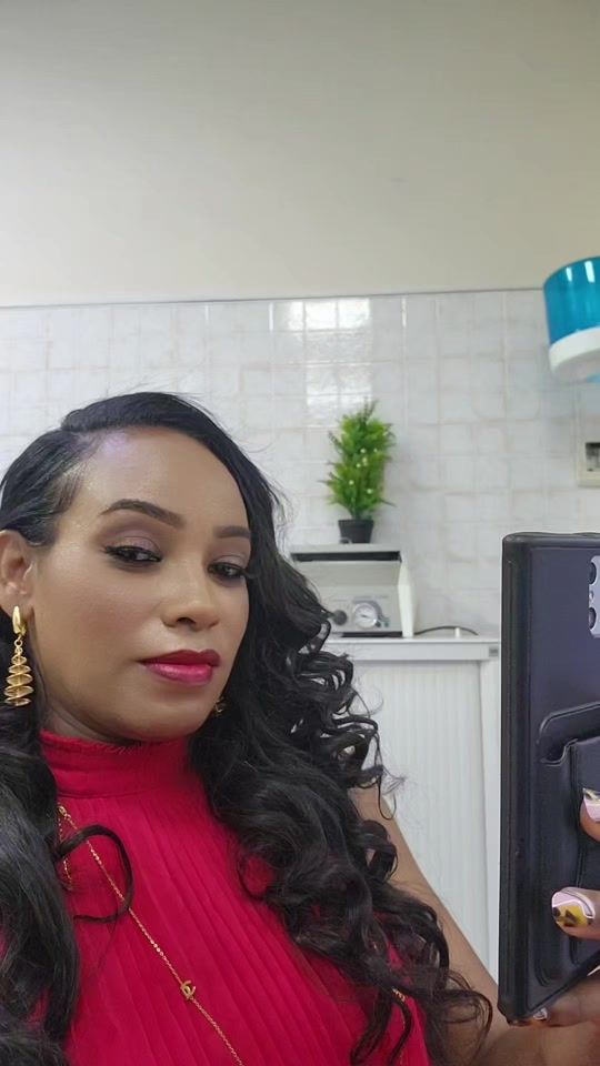 TikTok video thumbnail by mimigetenesh
