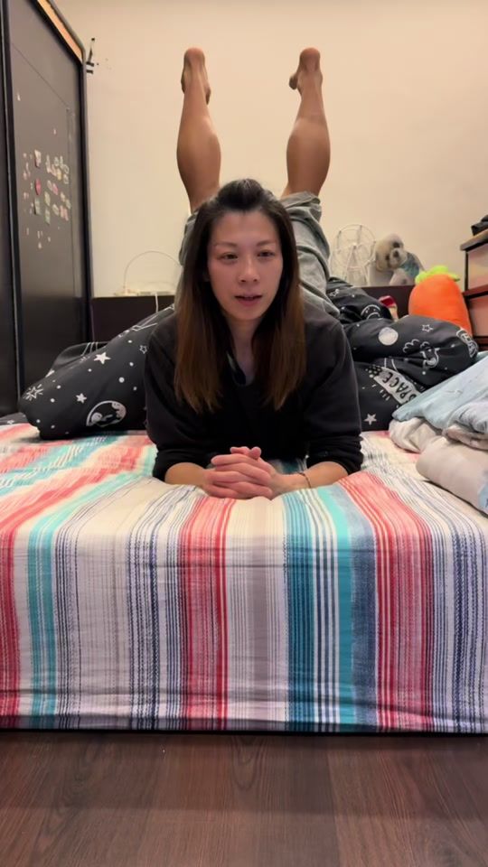 TikTok video thumbnail by heroyu9999