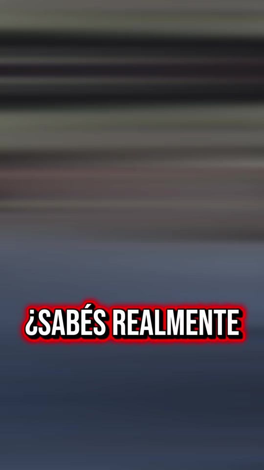 TikTok video thumbnail by queseriesmirar