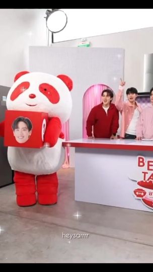 TikTok video thumbnail by goofieara_