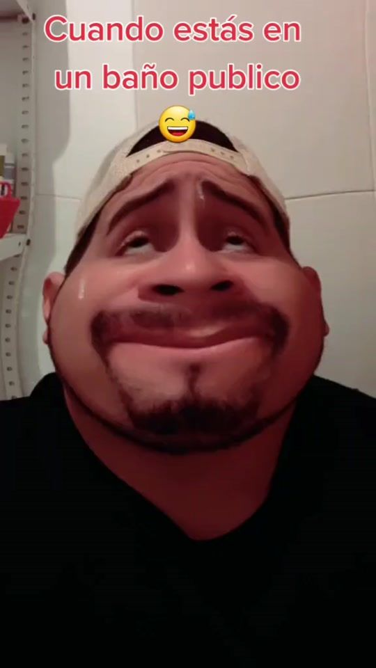 TikTok video thumbnail by catracho504.0801