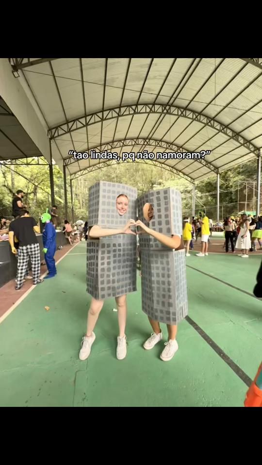 TikTok video thumbnail by aninha_sparrapan