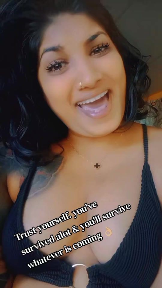 TikTok video thumbnail by sarah.sankar