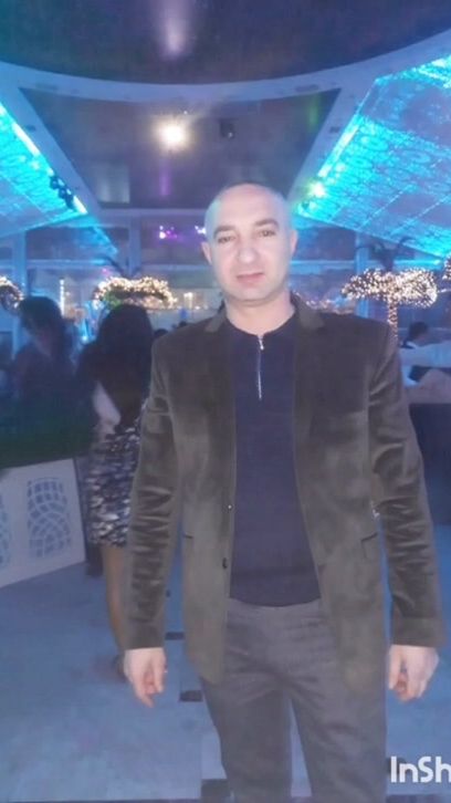 TikTok video thumbnail by aydin_717