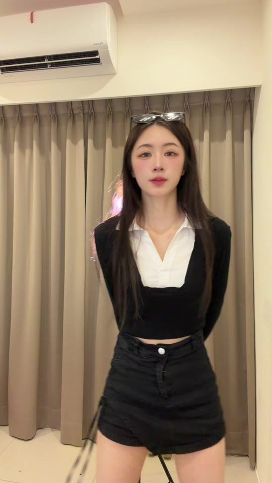 TikTok video thumbnail by mei0616_