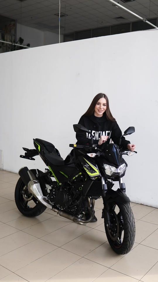 TikTok video thumbnail by moss_moto