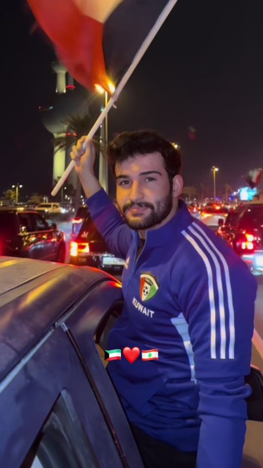 TikTok video thumbnail by hussain.nazzal