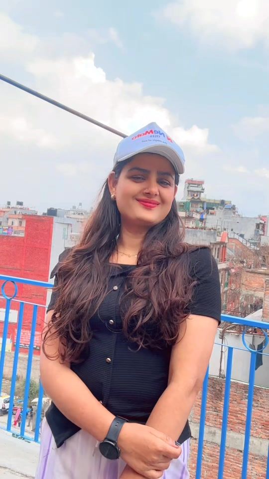 TikTok video thumbnail by sovajoshi