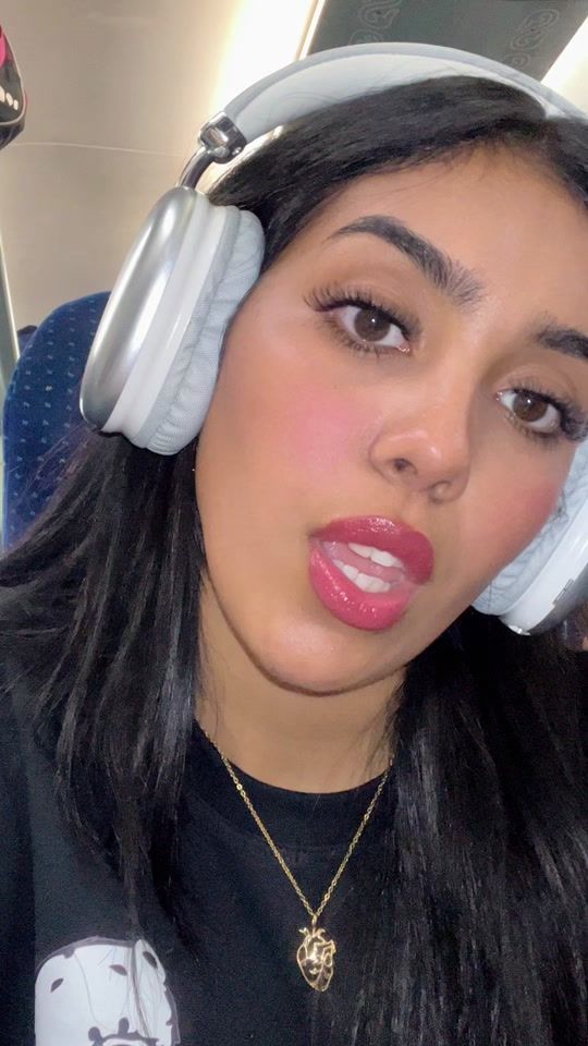 TikTok video thumbnail by safae_ananasa